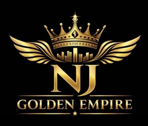 NJ Golden Empire
